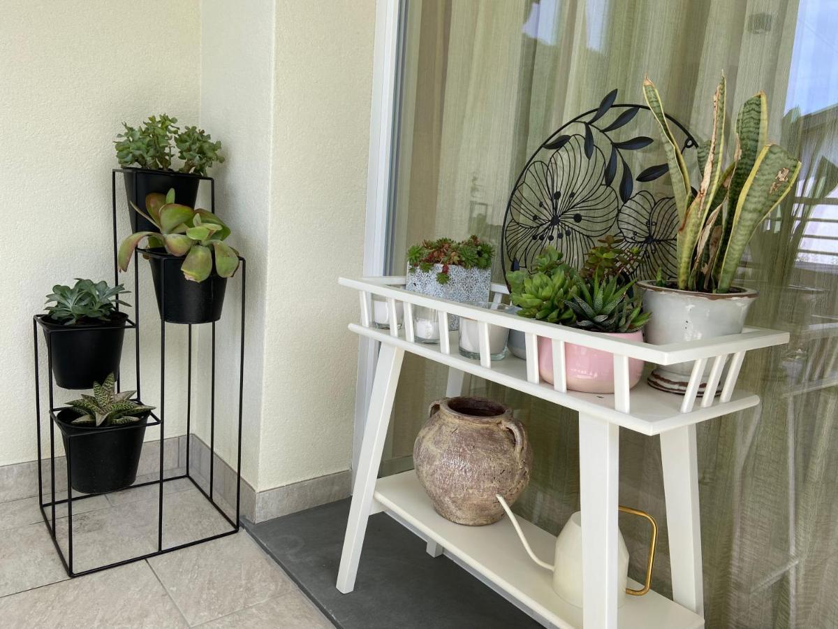 Maison Morandi Spinone Al Lago ภายนอก รูปภาพ