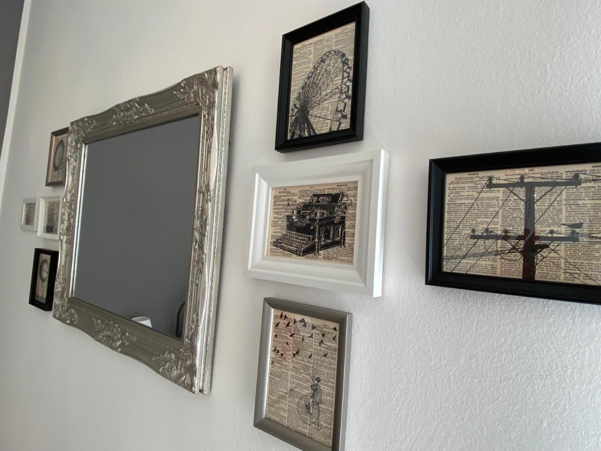 Maison Morandi Spinone Al Lago ภายนอก รูปภาพ